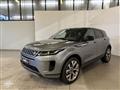 LAND ROVER RANGE ROVER EVOQUE HYBRID Range Rover Evoque 2.0D I4 163 CV AWD Auto R-Dynamic SE