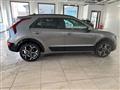 KIA NEW NIRO 1.6 GDi DCT HEV Style