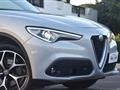 ALFA ROMEO Stelvio 2.2 T.diesel 190 CV AT8 Q4 Exec.