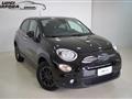 FIAT 500X My22 1.3 MultiJet 95cv Connect