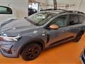 DACIA JOGGER 1.0 TCe GPL 100 CV 7 posti Extreme