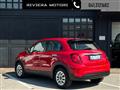 FIAT 500X 1.0 T3 120 CV