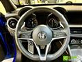 ALFA ROMEO STELVIO 2.2 Turbodiesel 210 CV AT8 Q4 Super