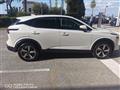 NISSAN QASHQAI 2021 1.3 mhev N Connecta 2wd 140cv