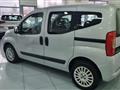 FIAT QUBO 1.3 MJT 75 CV Active