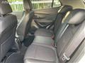 OPEL MOKKA X 1.6 CDTI Ecotec 136CV 4x2 aut. Innovation