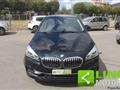 BMW SERIE 2 ACTIVE TOURER d xDrive Active Tourer Luxury aut.