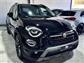 FIAT 500X 1.6 MJT 120CV Cross