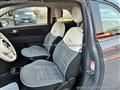 FIAT 500 1.2 EasyPower Lounge