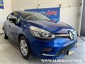 RENAULT CLIO TCe 12V 75 CV Moschino?NO CLIMA? *OFFE. DEL MESE