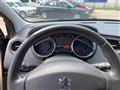 PEUGEOT 5008 1.6 VTi 120CV Tecno