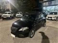 LANCIA YPSILON 1.2 69 CV 5 porte GPL Ecochic Gold SC ROTTAMAZIONE