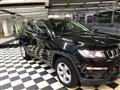 JEEP COMPASS 1.6 Multijet II 2WD Business