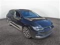 VOLKSWAGEN GOLF 2.0 TDI 150 CV SCR Style