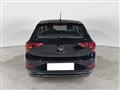 VOLKSWAGEN POLO 1.0 TSI DSG Life