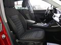 ALFA ROMEO STELVIO 2.2 Turbodiesel 190 CV AT8 Q4 Business