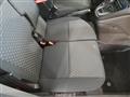 FORD TRANSIT CONNECT Transit Connect 230 1.5 TDCi 120CV PL-DC aut. Furgone Trend