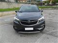 OPEL MOKKA X 1.6 CDTI Ecotec 136CV Start&Stop Advance