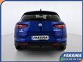 ALFA ROMEO STELVIO 2.2 Turbodiesel 190 CV AT8 Q4 Sprint