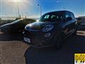 FIAT 500L 1.3 Multijet 95 CV Dualogic Trekking