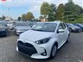 TOYOTA YARIS 1.5 5 porte Active