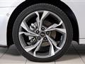 AUDI A3 SPORTBACK A3 SPB 30 TDI Business Advanced