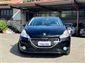 PEUGEOT 208 (2012) PureTech 82 5 porte Allure come NUOVA!!