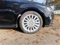 AUDI A3 1.4 tfsi e-tron s-tronic