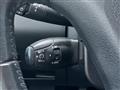 PEUGEOT 308 1.6 e-HDi 112CV SW KM CERTIFIC - GARANZIA - 1°PROP