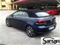 VOLKSWAGEN Golf 1.6 TDI 3p. Comfortline BlueMotion Technology