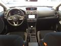 SUBARU XV 2.0D 150cv Unlimited *EURO 6*