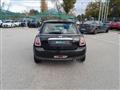 MINI MINI 3 PORTE Mini 1.6 16V One D