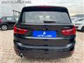 BMW SERIE 2 d Gran Tourer Business