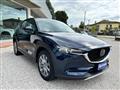 MAZDA CX-5 2.2L Skyactiv-D 150 CV AWD Exclusive Auto