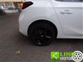 OPEL CORSA 1.2 100 CV GS Line- Garanzia Opel fino a 11/25