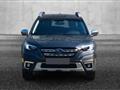 SUBARU OUTBACK 2.5i Lineartronic Premium