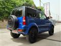 SUZUKI JIMNY 1.5 DDiS 86CV CAT 4WD