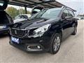 PEUGEOT 2008 (2013) BlueHDi 75 Active #NEOPATENTATI