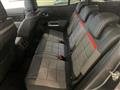 CITROEN C5 AIRCROSS BlueHDi 130 S&S Shine