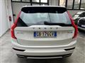 VOLVO XC90 B5 (d) AWD Geartronic R-design