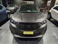 PEUGEOT 2008 PureTech 100 S&S Allure Pack