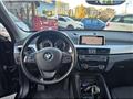 BMW X1 sdrive16d Business Advantage auto