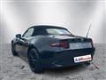 MAZDA MX-5 1.5L Skyactiv-G Exceed