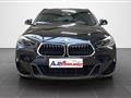 BMW X2 xDrive20d Msport