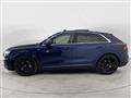 AUDI Q8 50 TDI 286 CV quattro tiptronic Sport