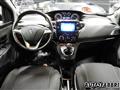 LANCIA Ypsilon 1.0 FireFly 5p.S&S Hyb. Gold Pl.