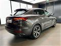 MASERATI LEVANTE 2.0 mhev GT 330cv auto