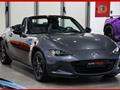 MAZDA MX-5 1.5L Skyactiv-G Exceed - BOSE -