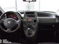 FIAT PANDA VAN 1.3 MJT DPF Van Active 2 posti - Ok Neopatentati