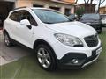 OPEL MOKKA 1.7 CDTI Ecotec 130CV 4x2 Start&Stop Cosmo